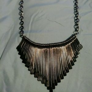 Statement Necklace ✨✨